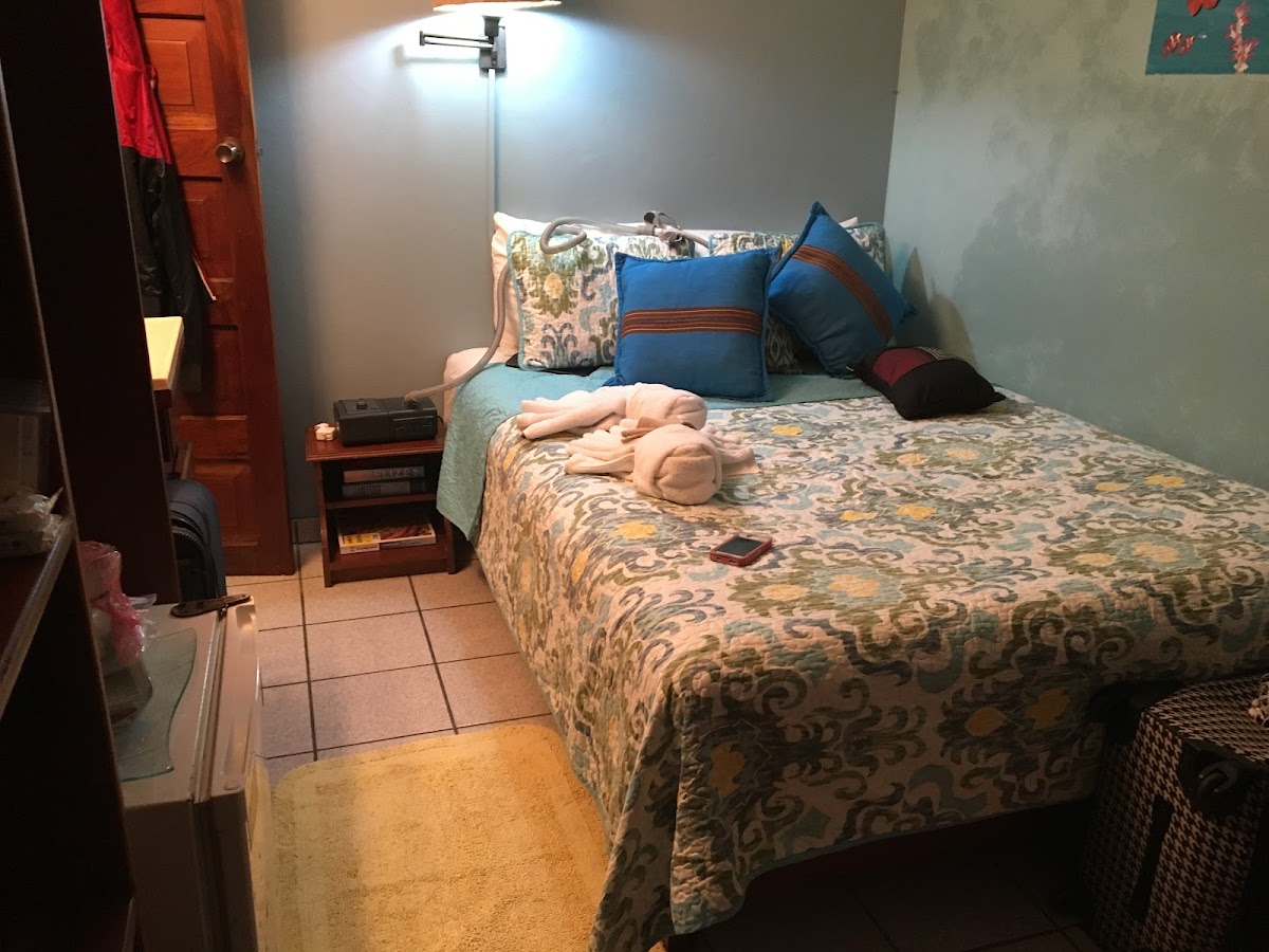 Changes In Latitudes Bed and Breakfast gallery 2