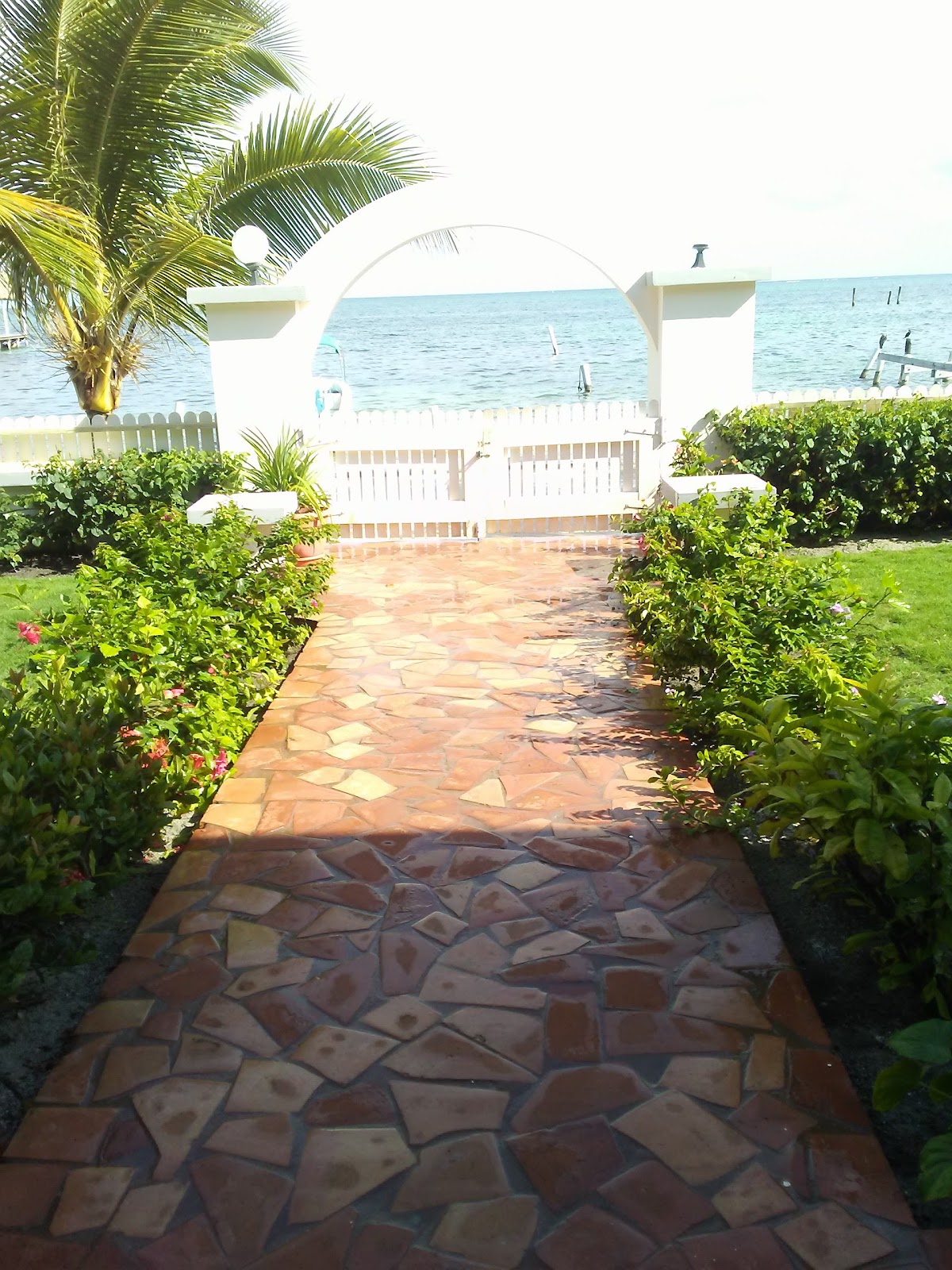 Changes In Latitudes Bed and Breakfast gallery 6