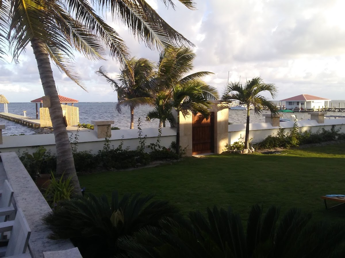Changes In Latitudes Bed and Breakfast gallery 7