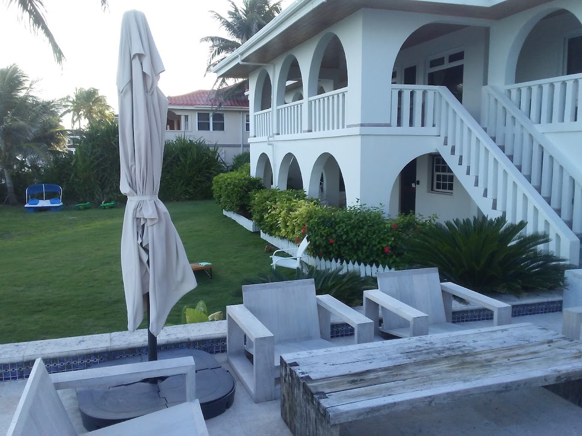 Changes In Latitudes Bed and Breakfast gallery 8