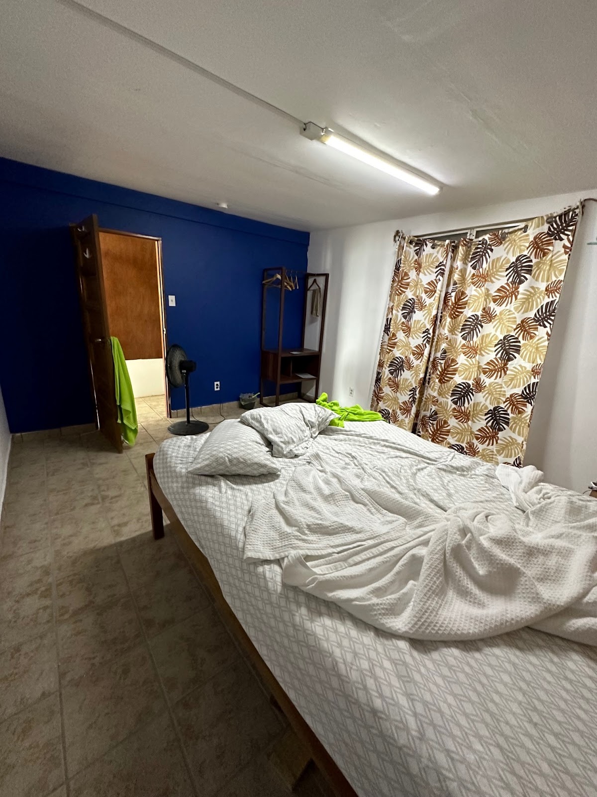 Flip Flop Inn Belize gallery 2