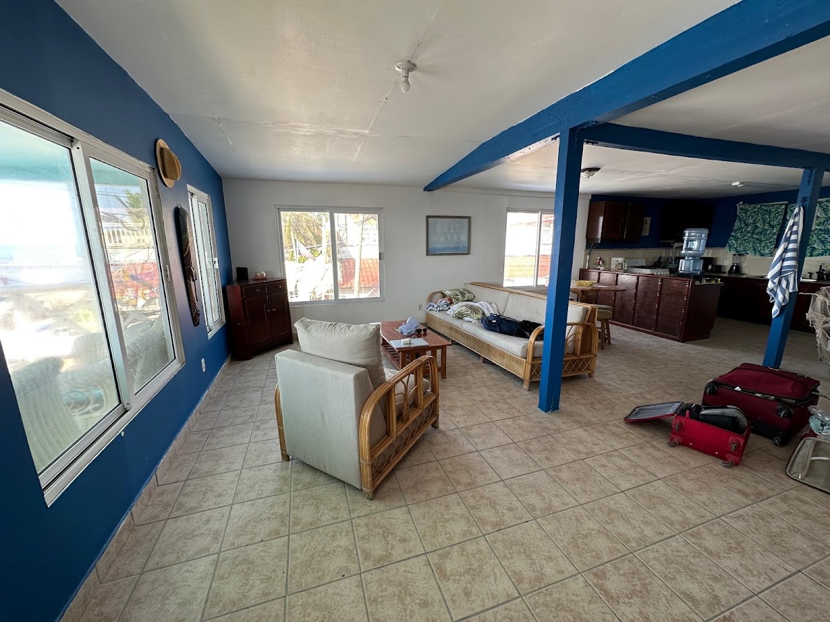 Flip Flop Inn Belize gallery 4