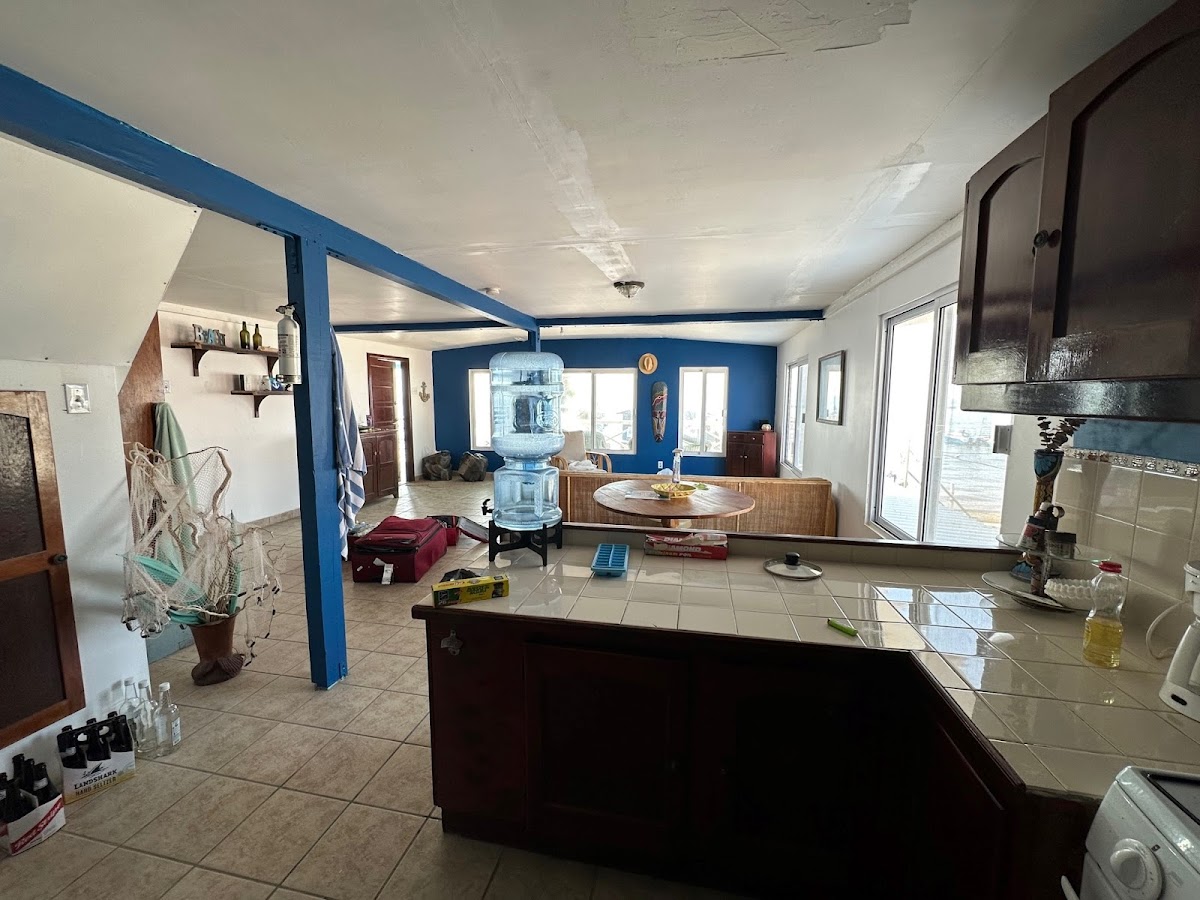Flip Flop Inn Belize gallery 7