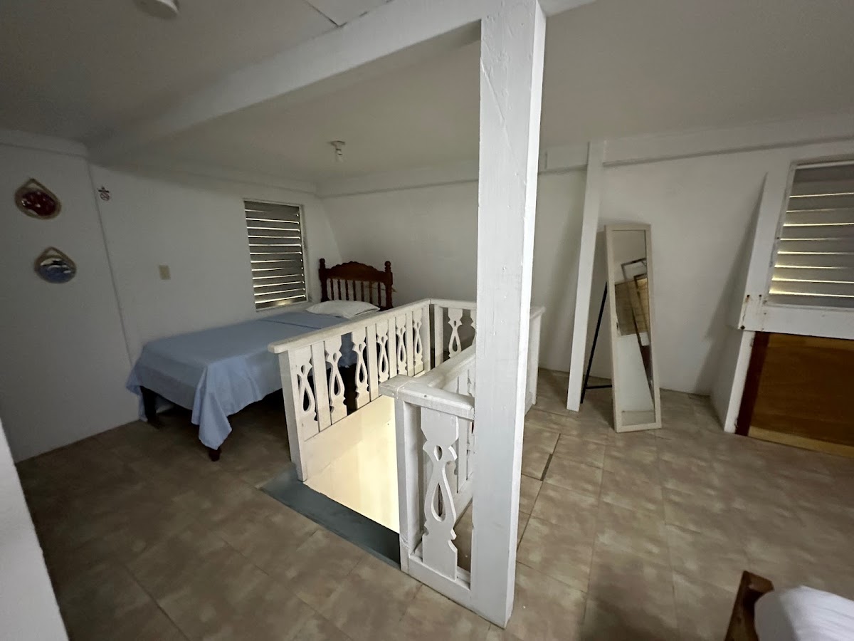 Flip Flop Inn Belize gallery 8
