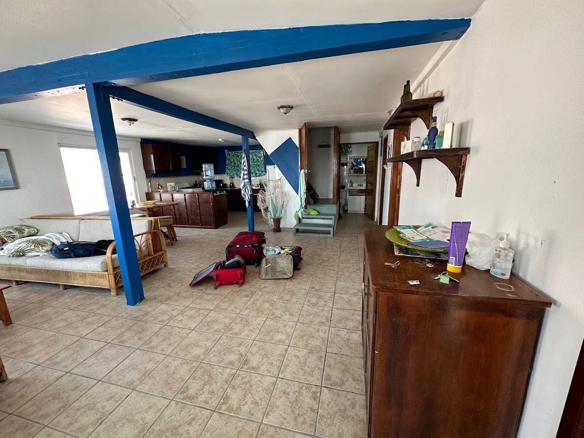 Flip Flop Inn Belize gallery 9