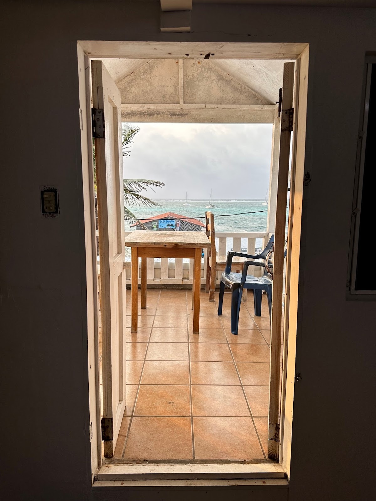 Flip Flop Inn Belize gallery 10