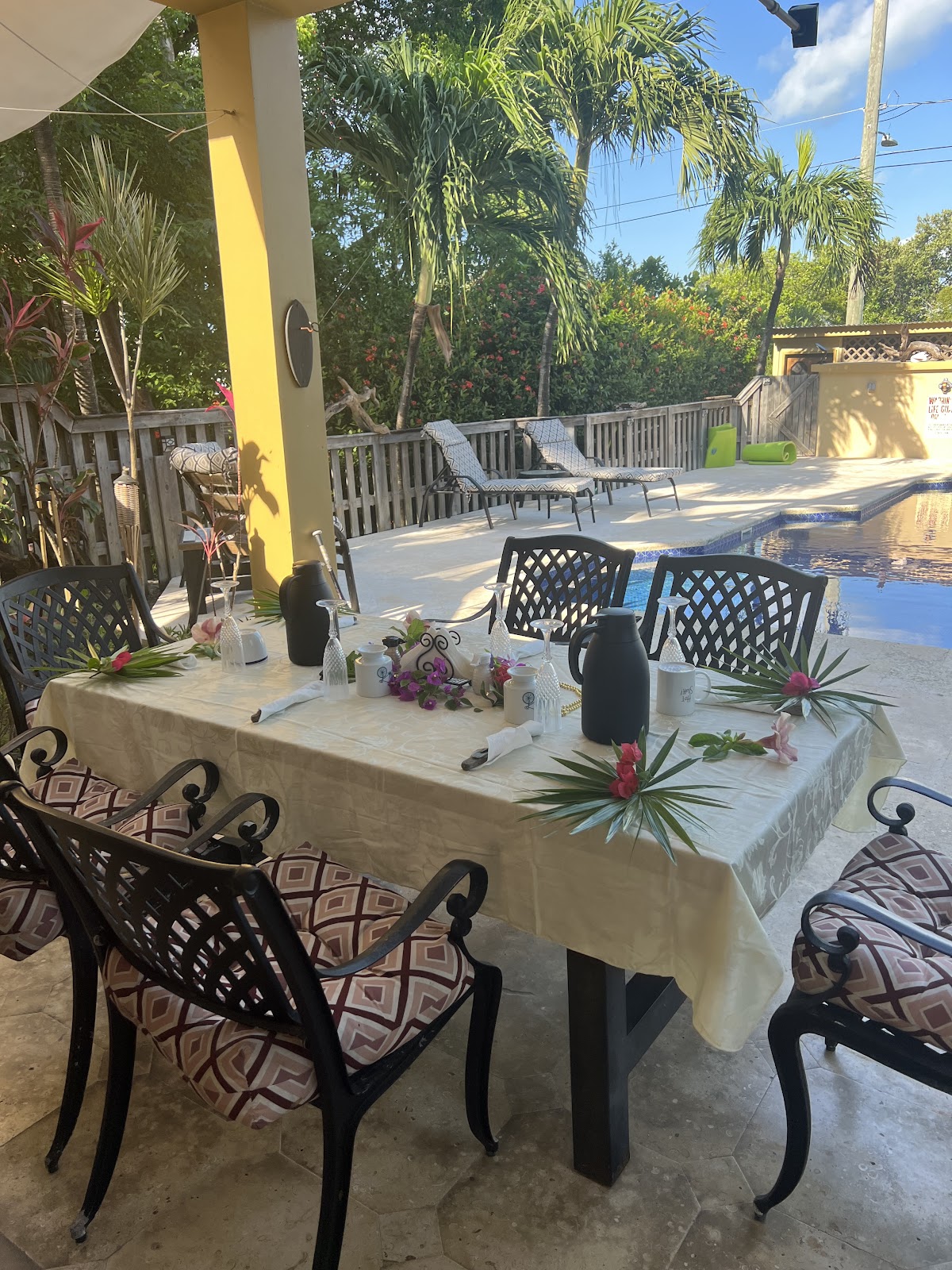 Tri Casa De Suenos B&B gallery 3