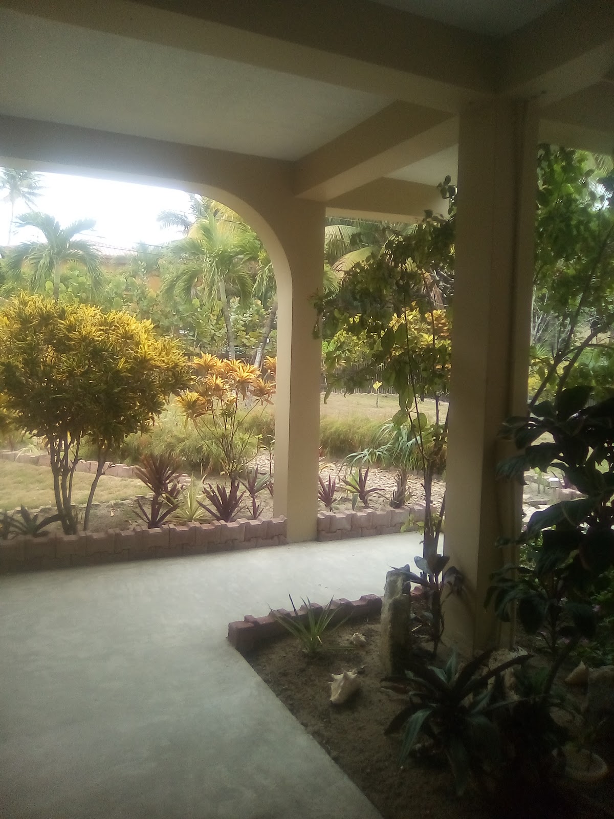 Tri Casa De Suenos B&B gallery 4