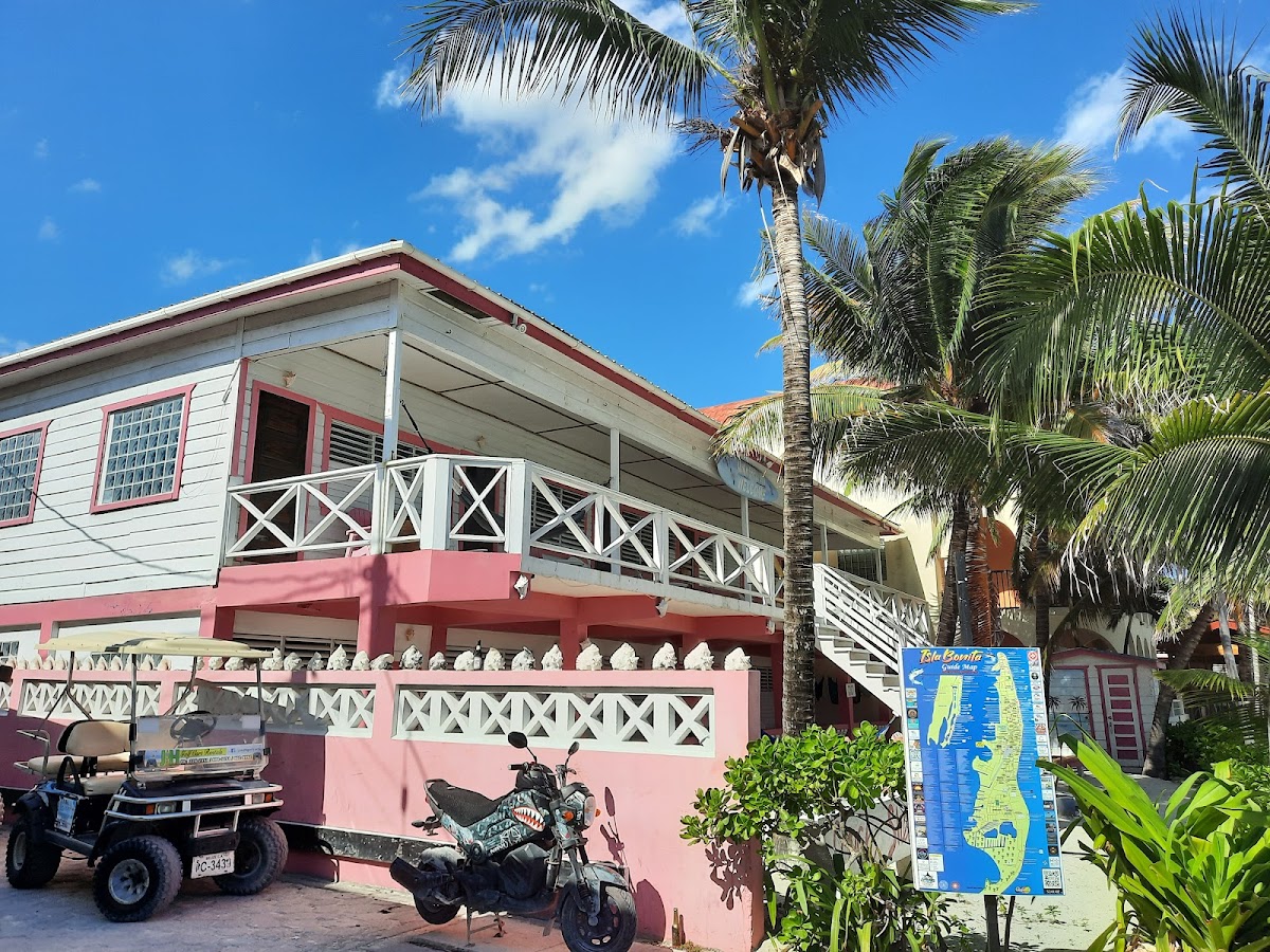 Conch Shell Inn gallery 2