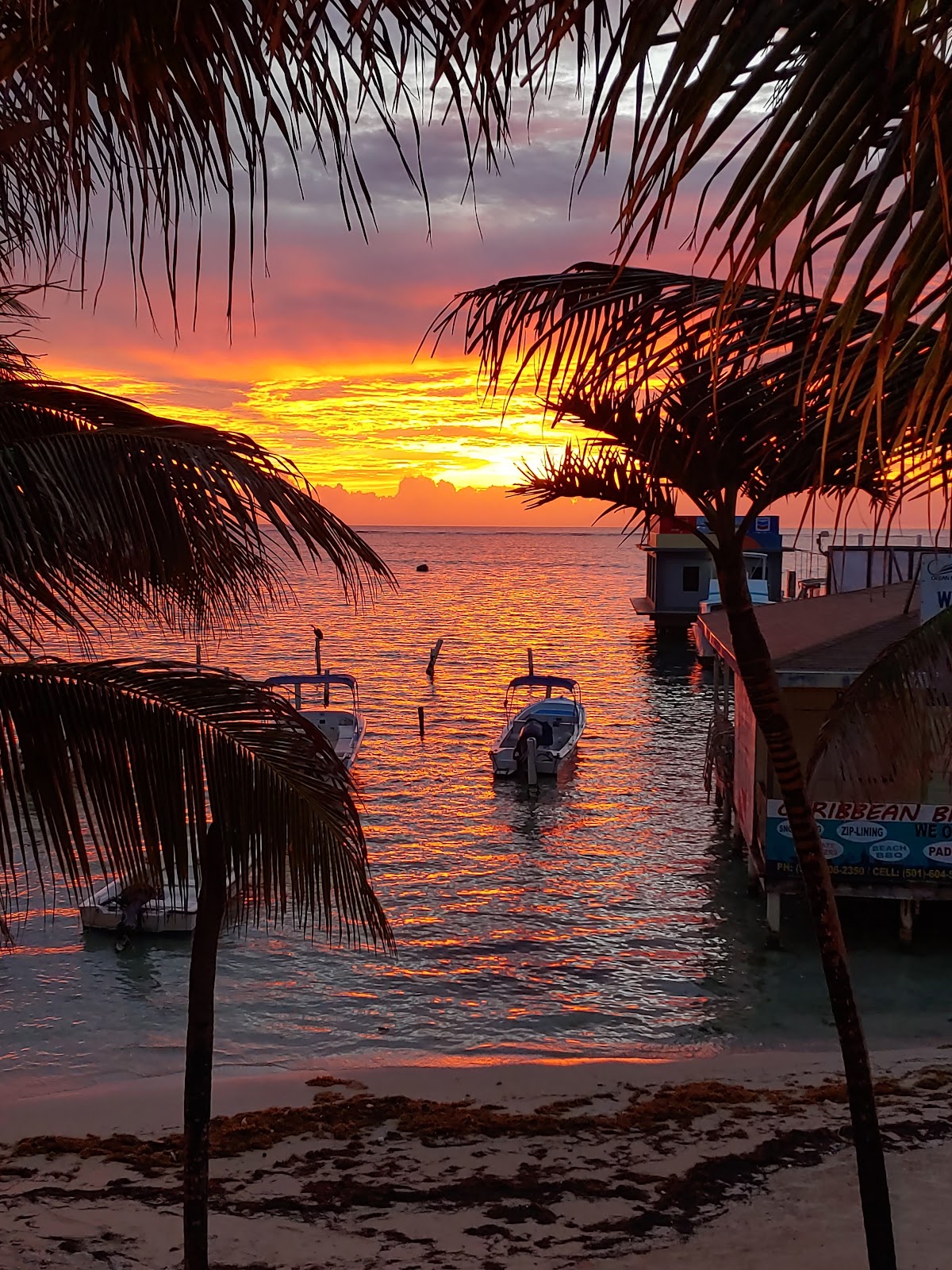 Conch Shell Inn gallery 4