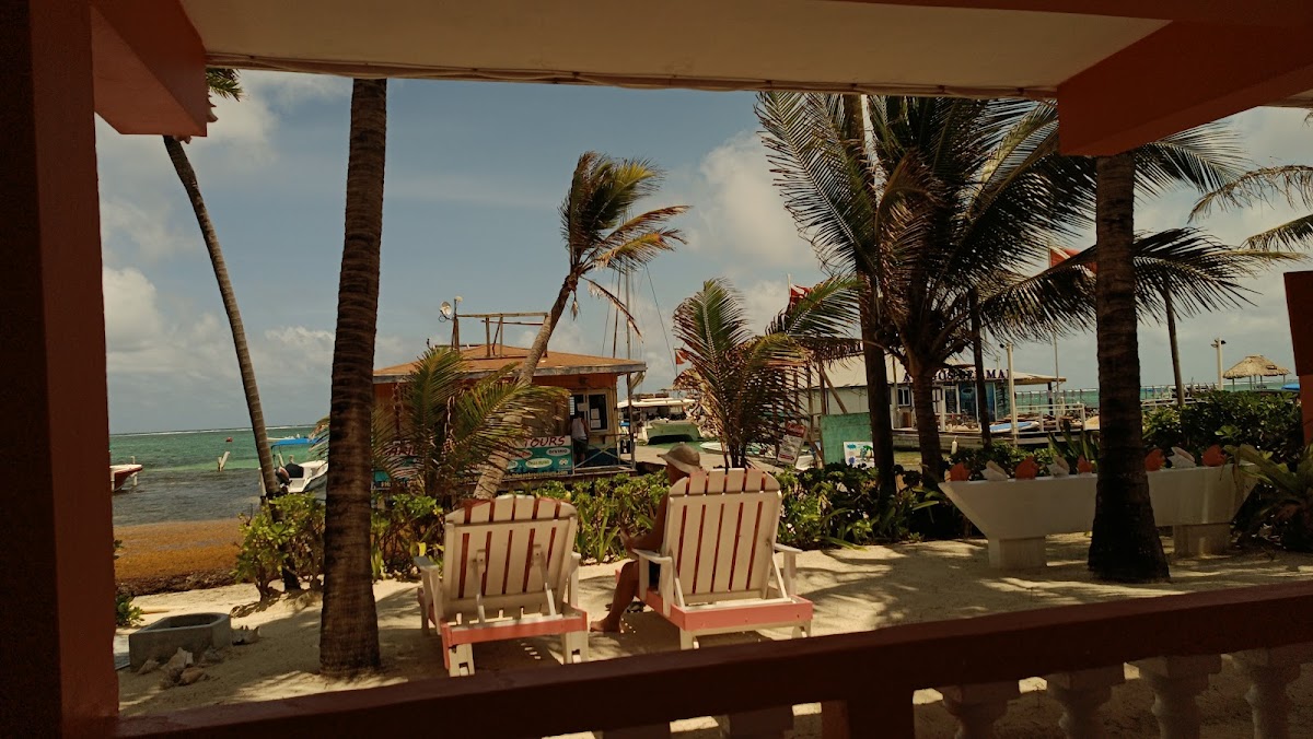 Conch Shell Inn gallery 6