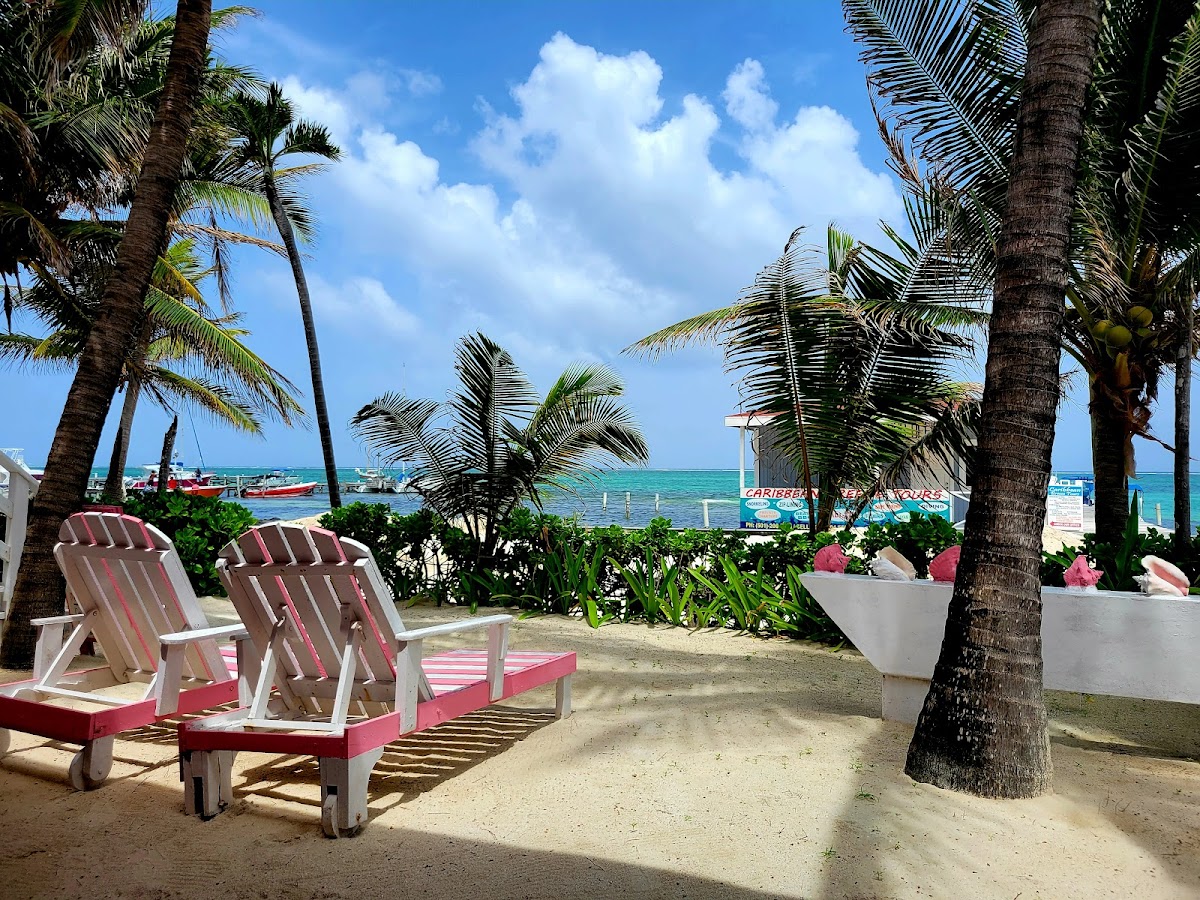 Conch Shell Inn gallery 7