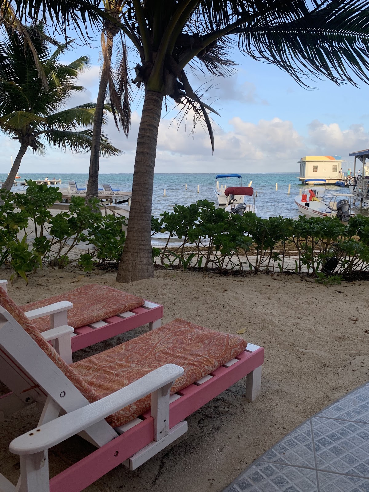 Conch Shell Inn gallery 8