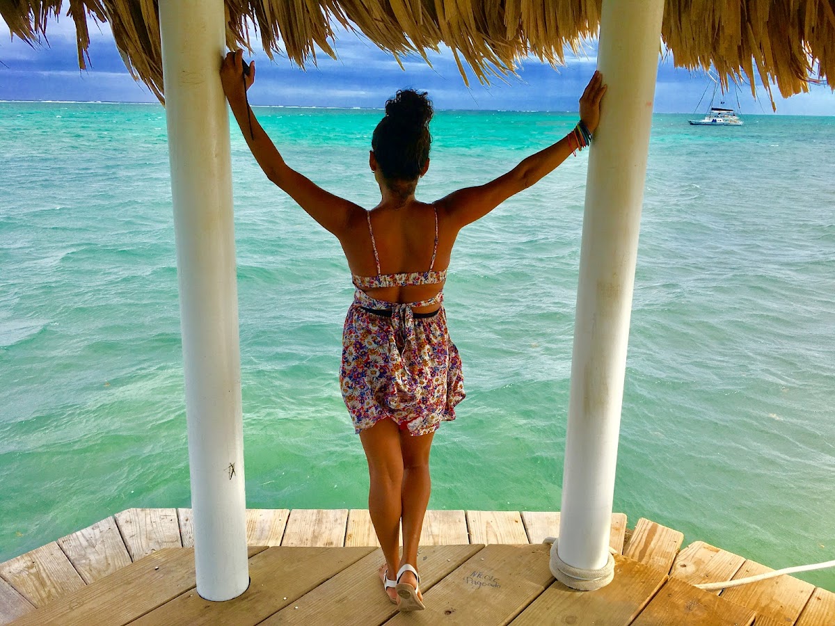 Conch Shell Inn gallery 9