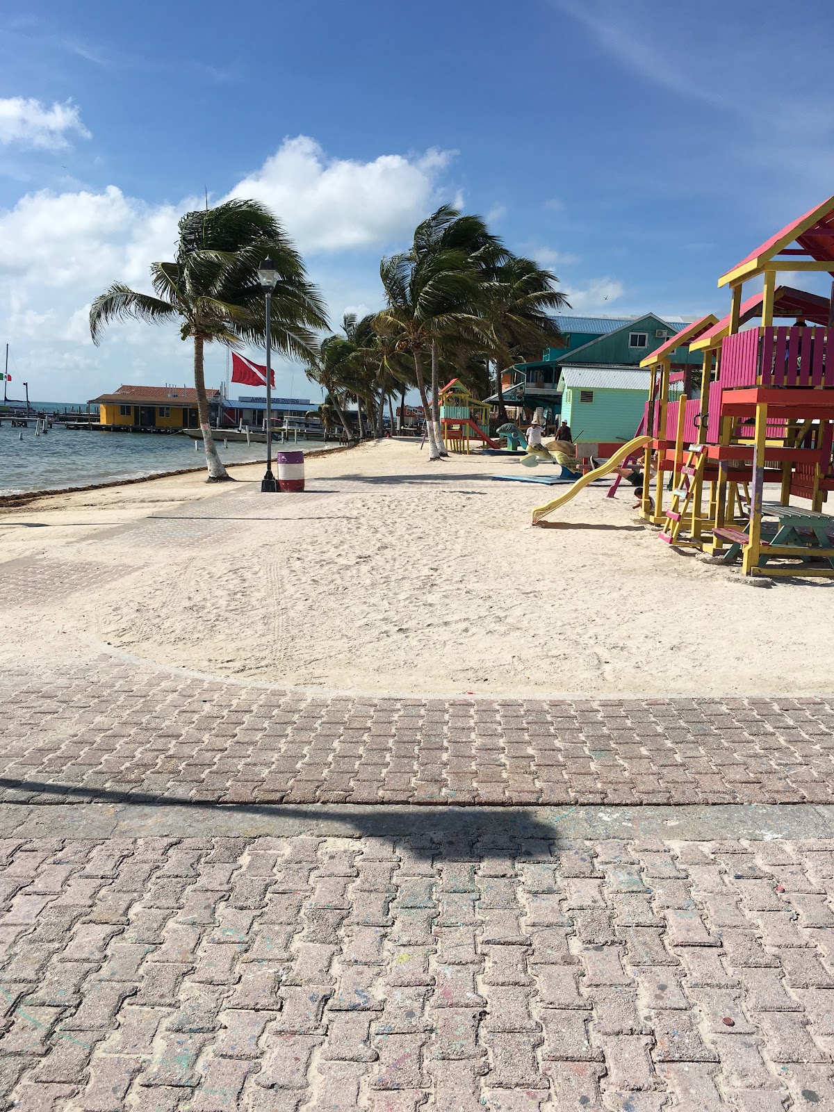 Conch Shell Inn gallery 10
