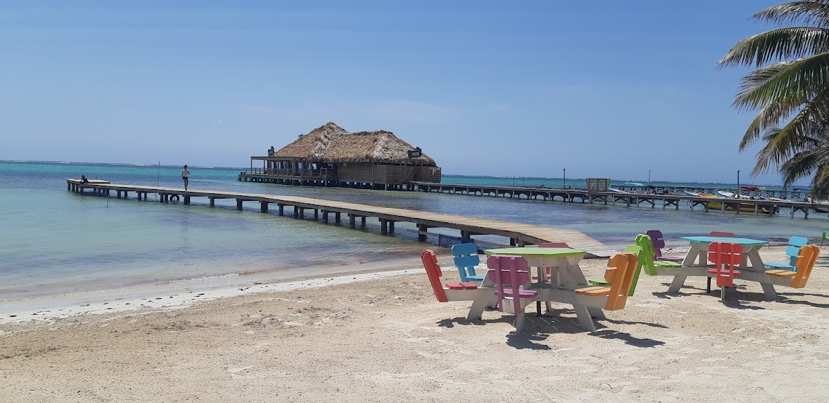 Oasis Del Caribe gallery 8