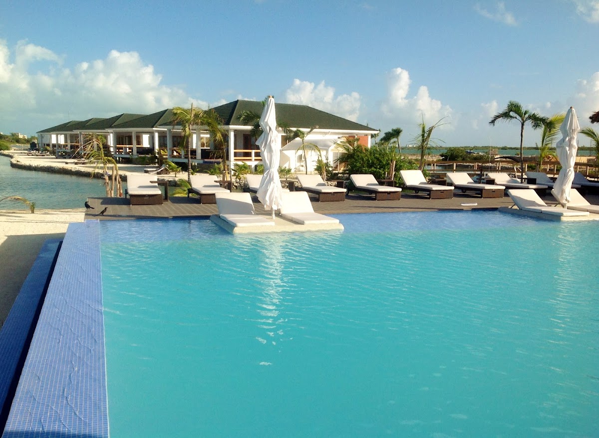Mayan Islands Resort gallery 2