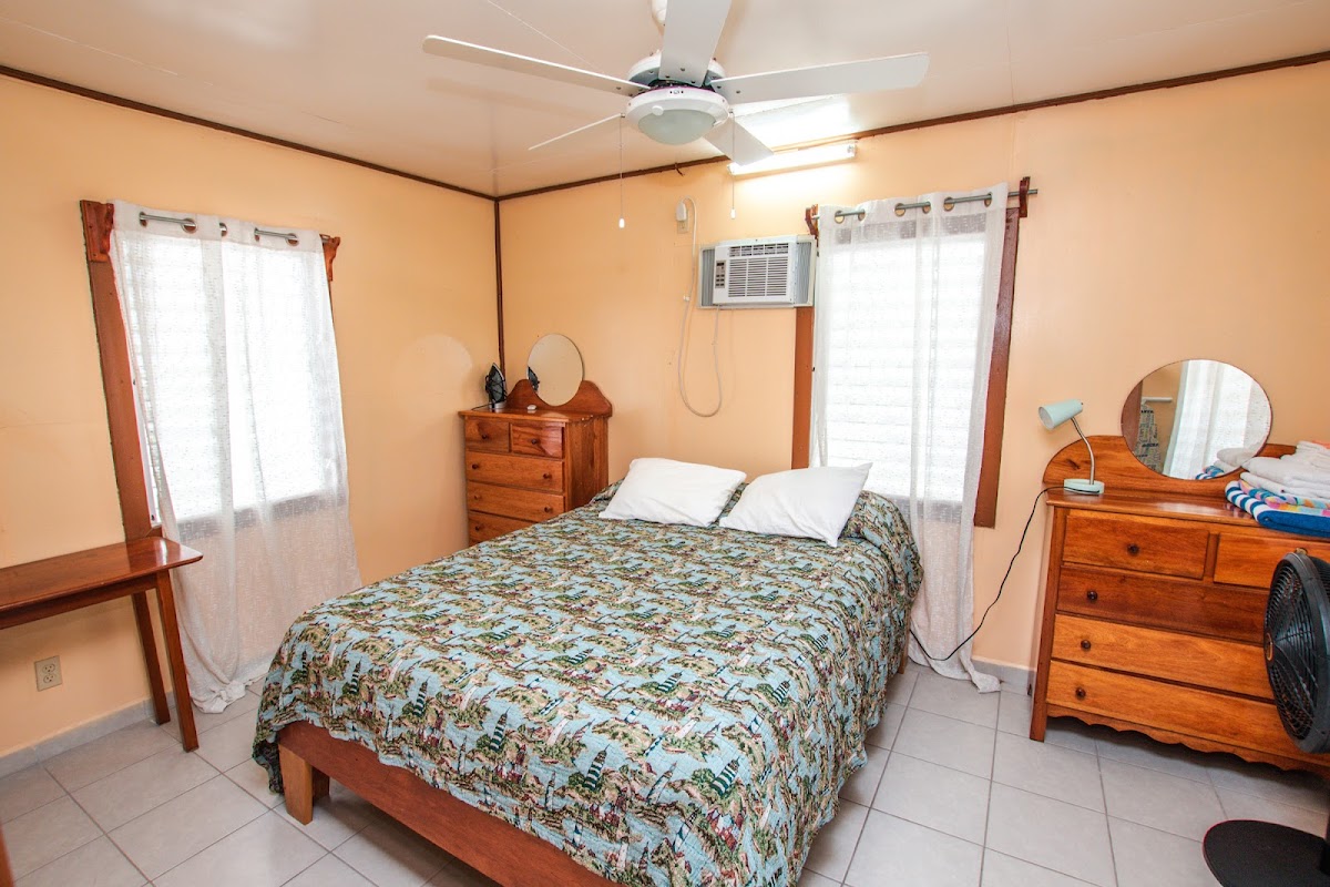 Lydia's Guesthouse gallery 2