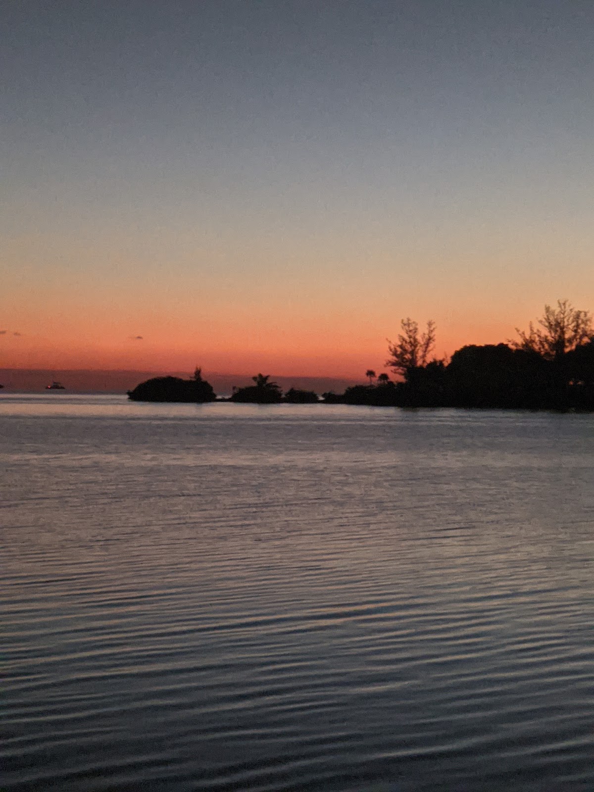 Mayan Islands Resort gallery 3