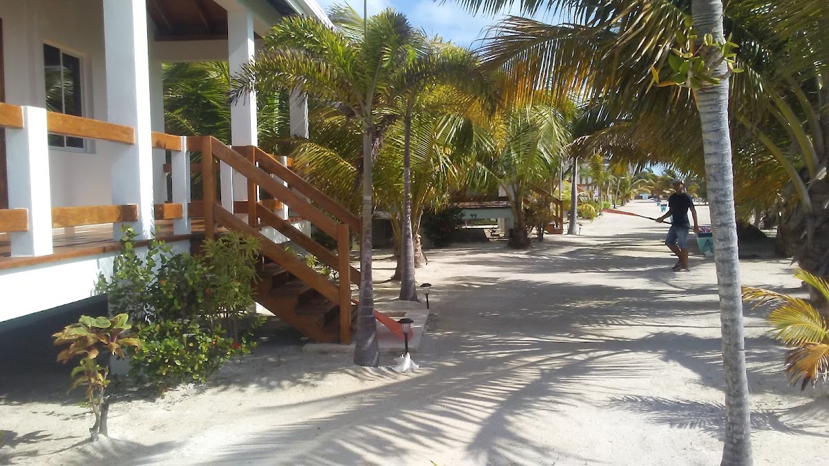 Mayan Islands Resort gallery 5