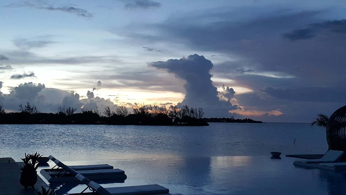 Mayan Islands Resort gallery 6