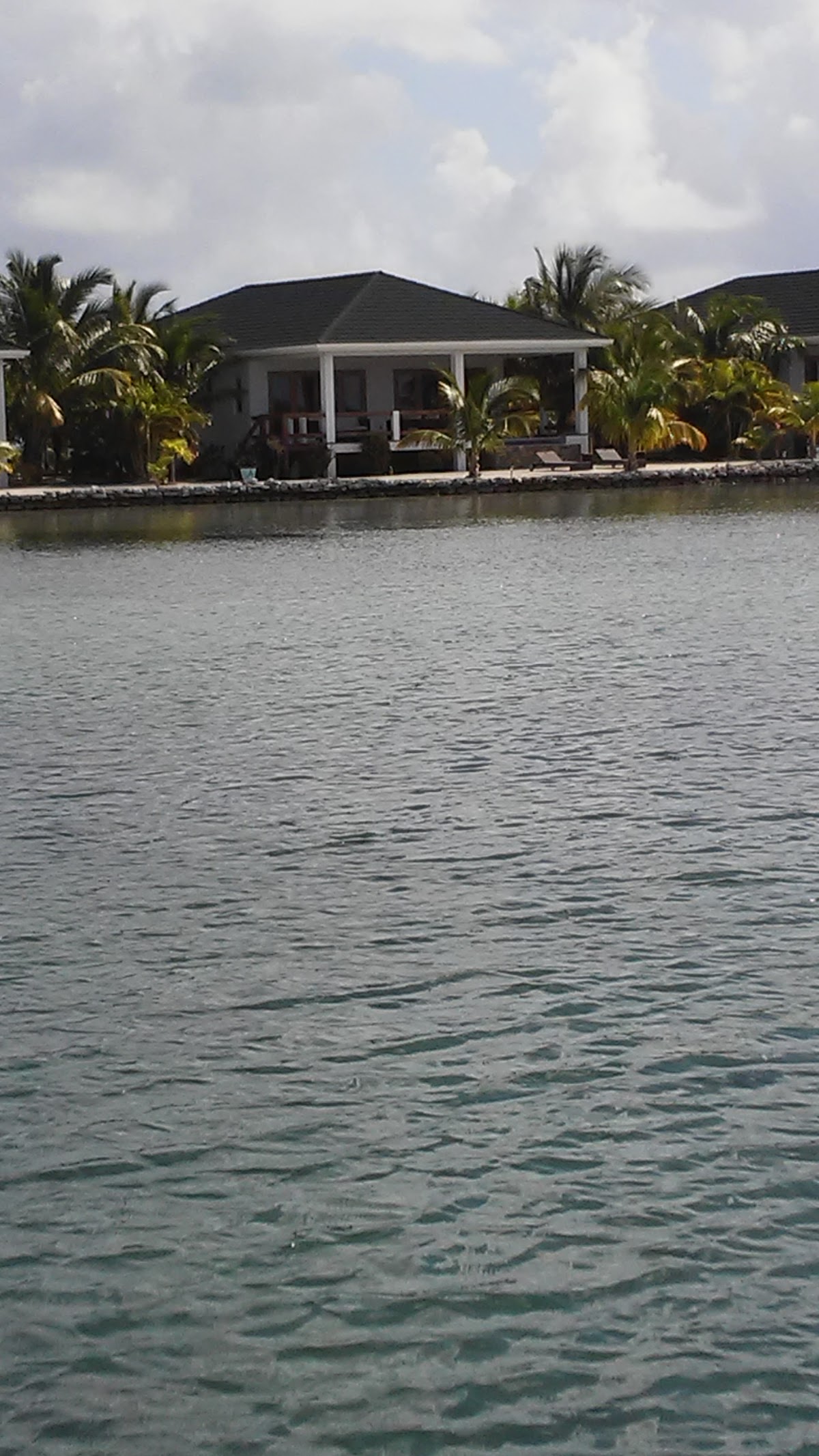 Mayan Islands Resort gallery 7
