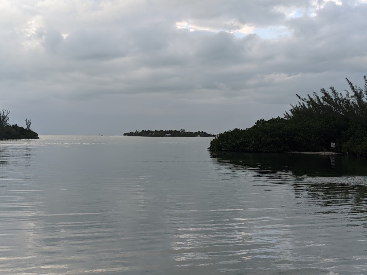 Mayan Islands Resort gallery 8