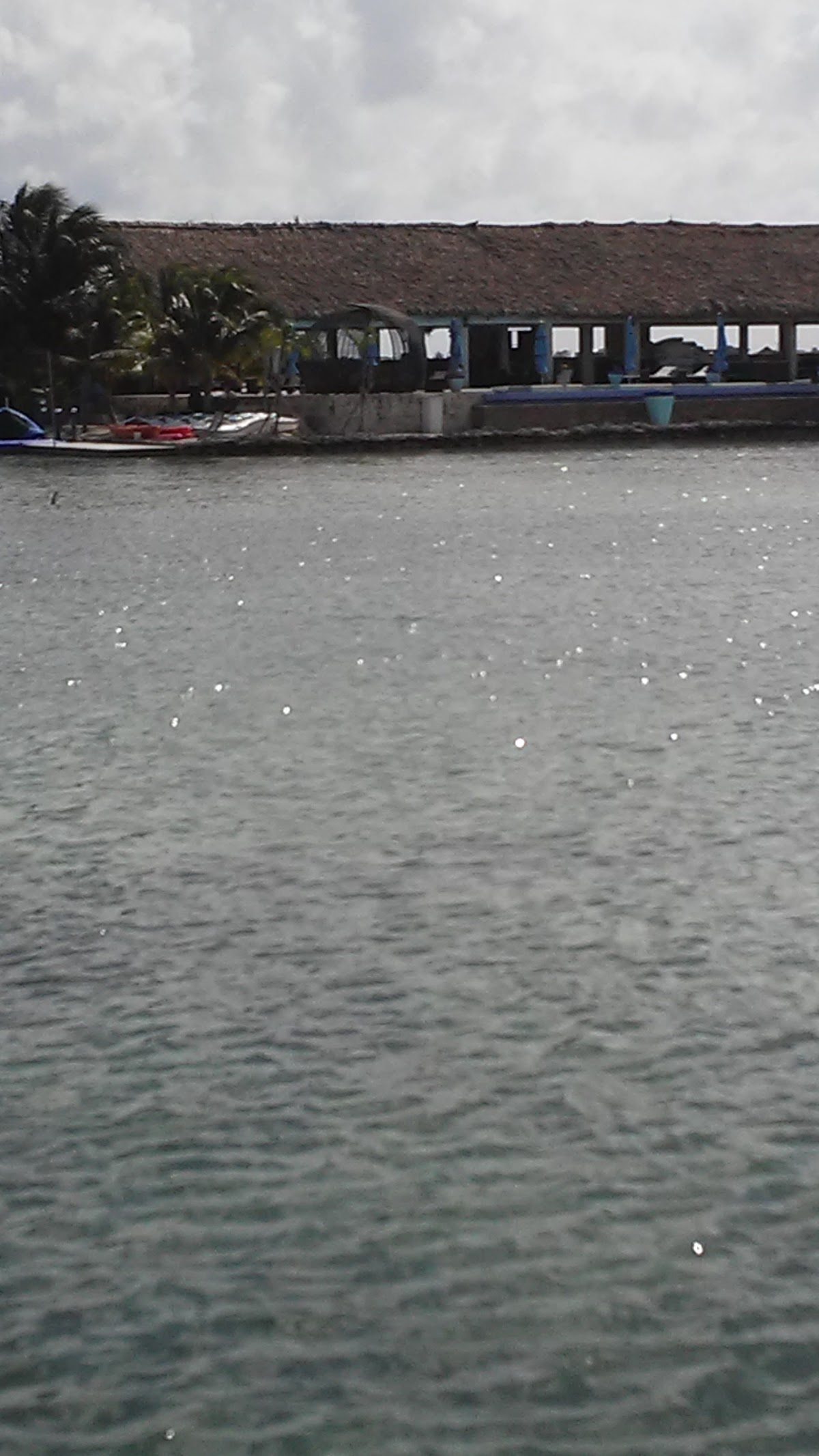 Mayan Islands Resort gallery 9