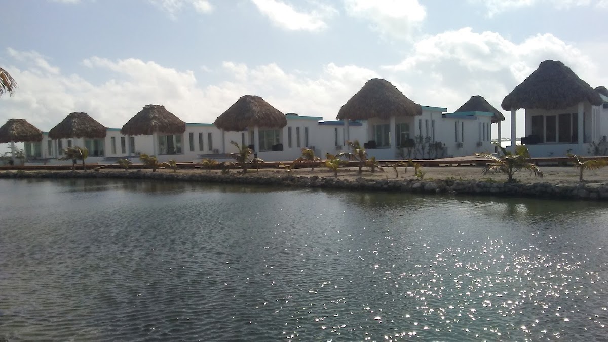 Mayan Islands Resort gallery 10