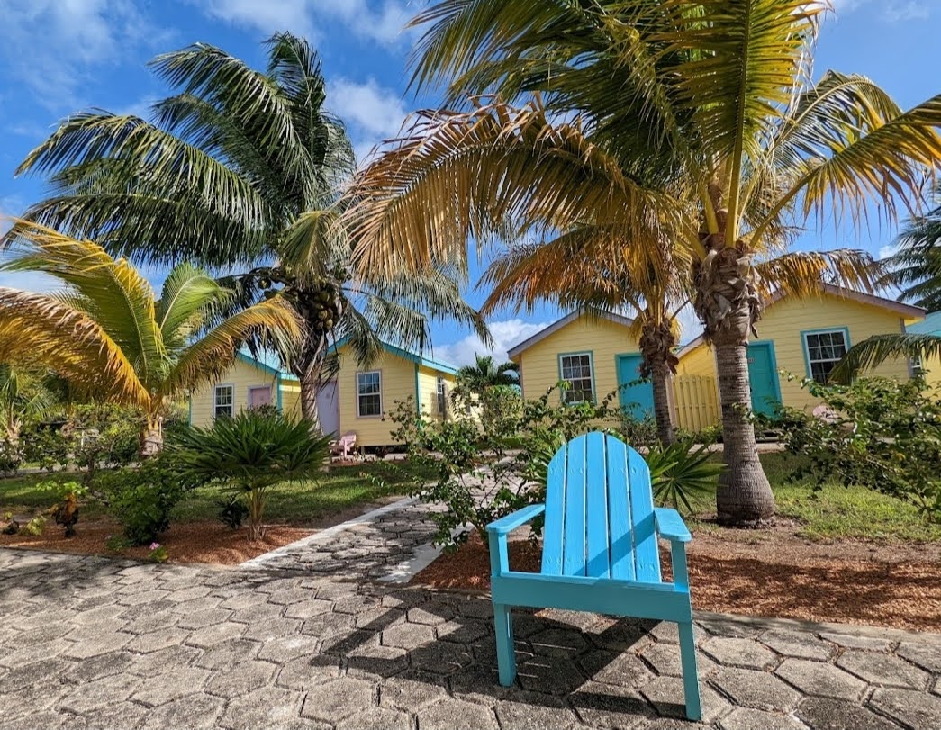 Royal Beach Cabanas gallery 5