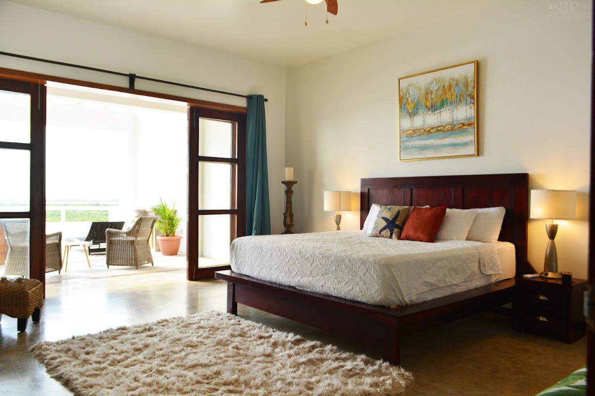 Brahma Blue Resort gallery 2