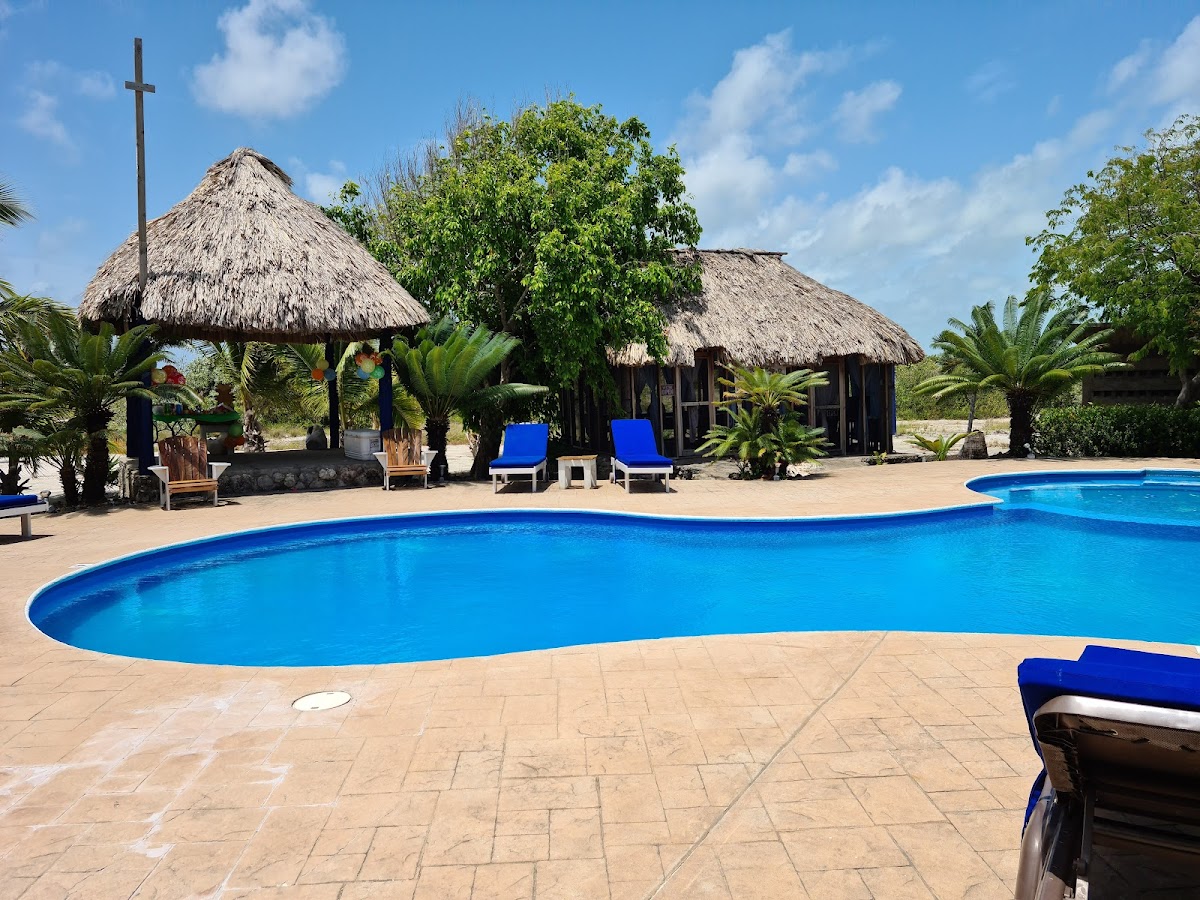 Brahma Blue Resort gallery 3
