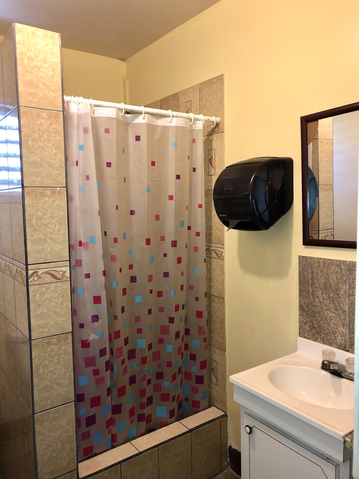 Lydia's Guesthouse gallery 3