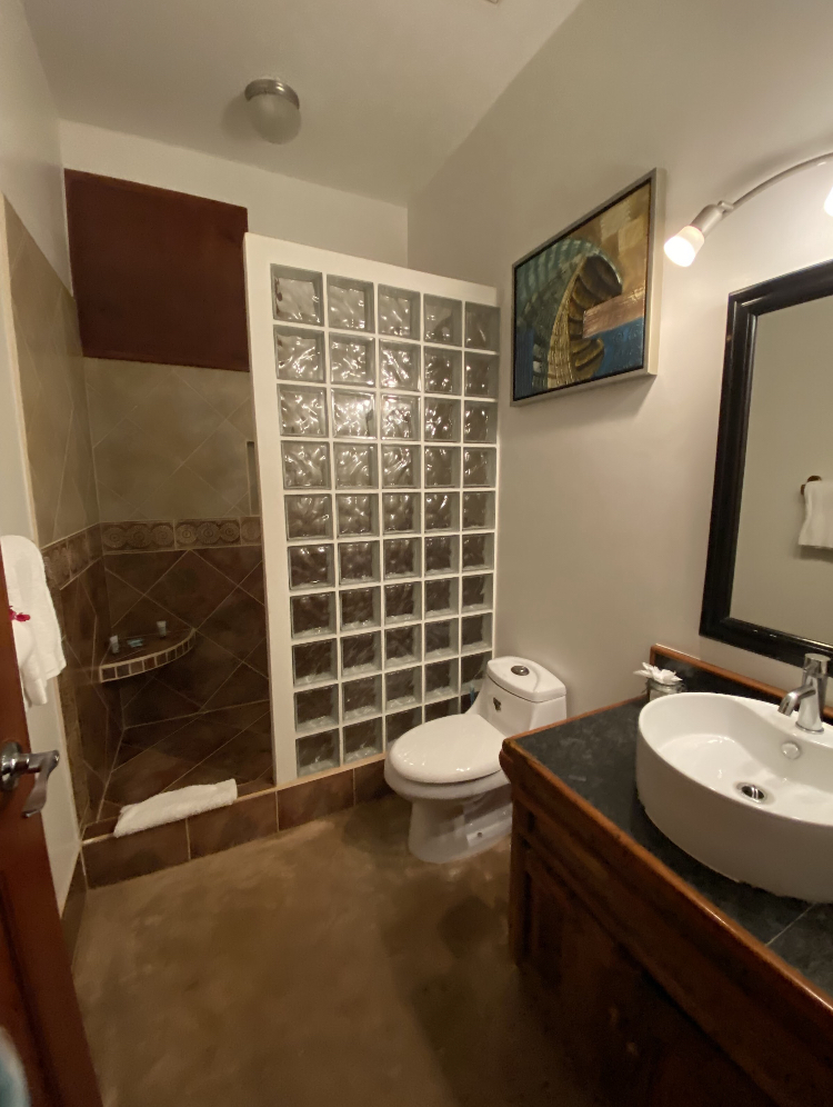 Brahma Blue Resort gallery 4