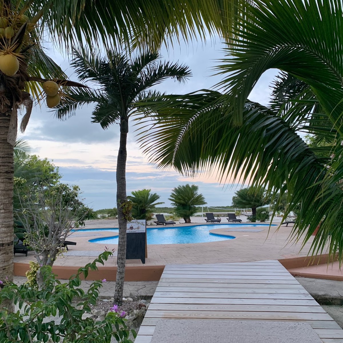 Brahma Blue Resort gallery 6