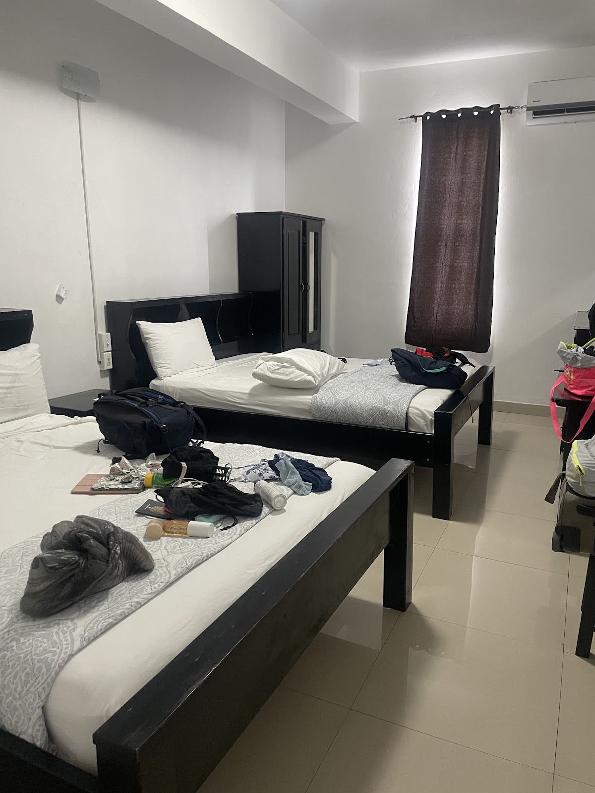 Hotel Coastal Bay gallery 2