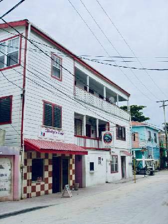 Hotel Coastal Bay gallery 5