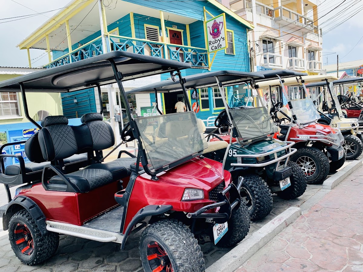 Hotel Coastal Bay gallery 6