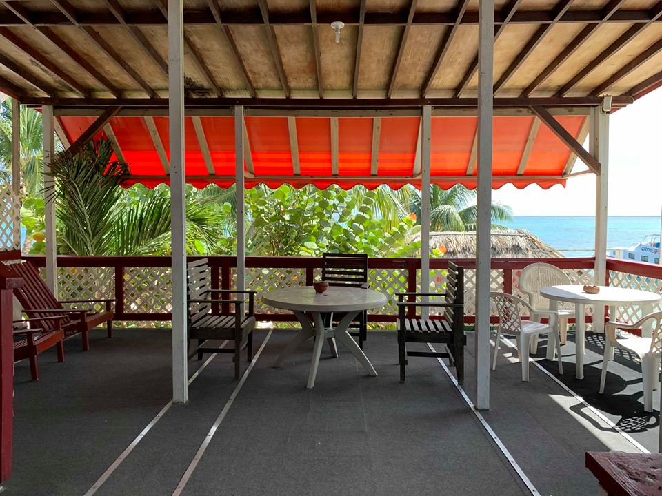 Hotel Coastal Bay gallery 7