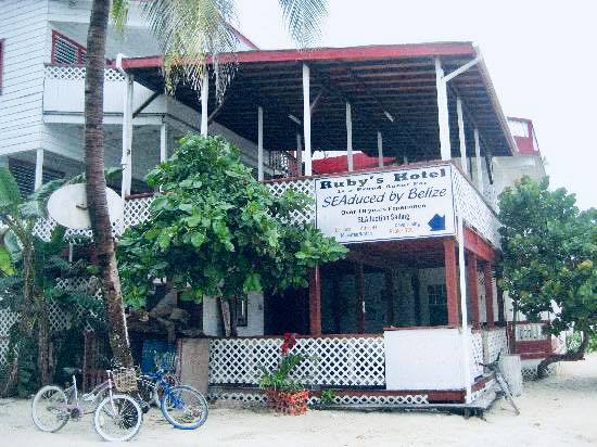 Hotel Coastal Bay gallery 10