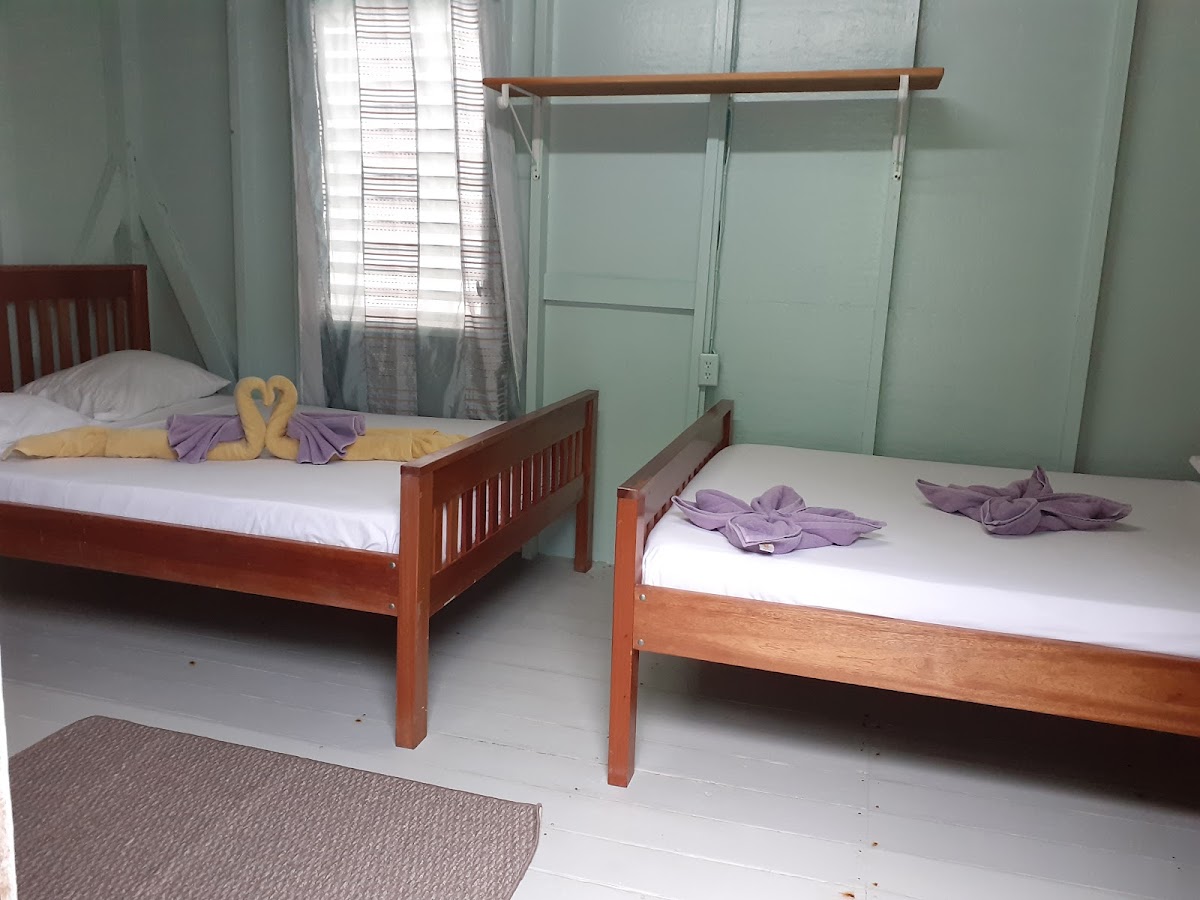 Sea n Sun Guest House gallery 5