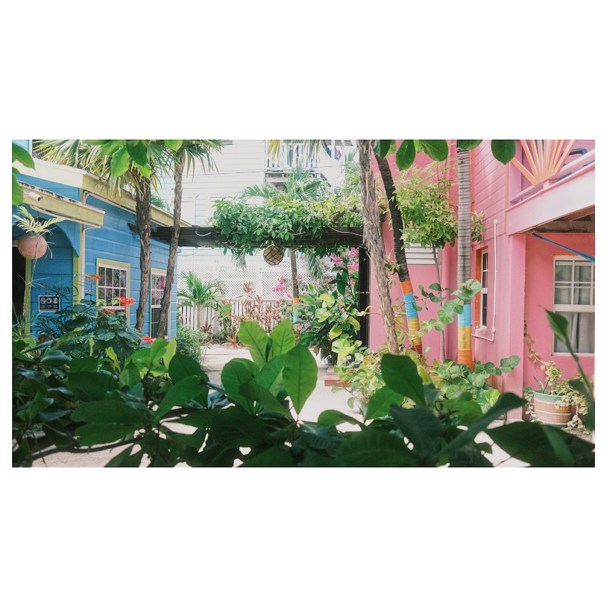 Sea n Sun Guest House gallery 8