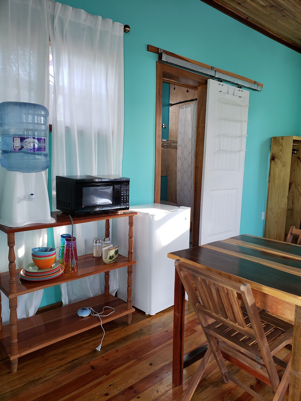 Sea n Sun Guest House gallery 9