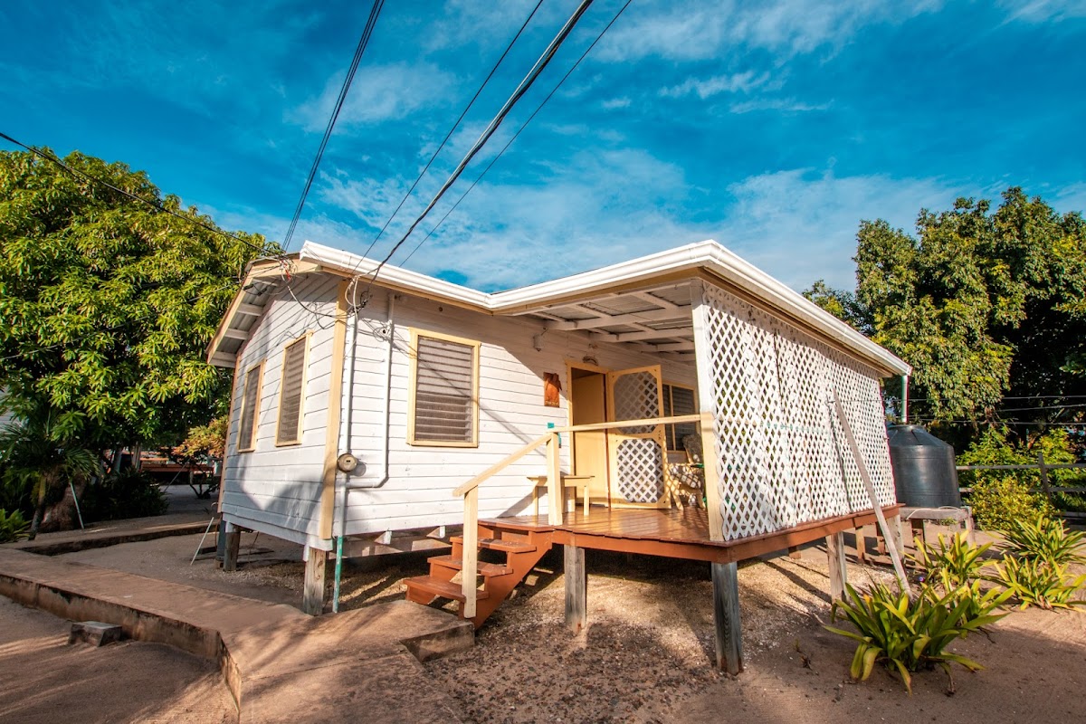 Lydia's Guesthouse gallery 4