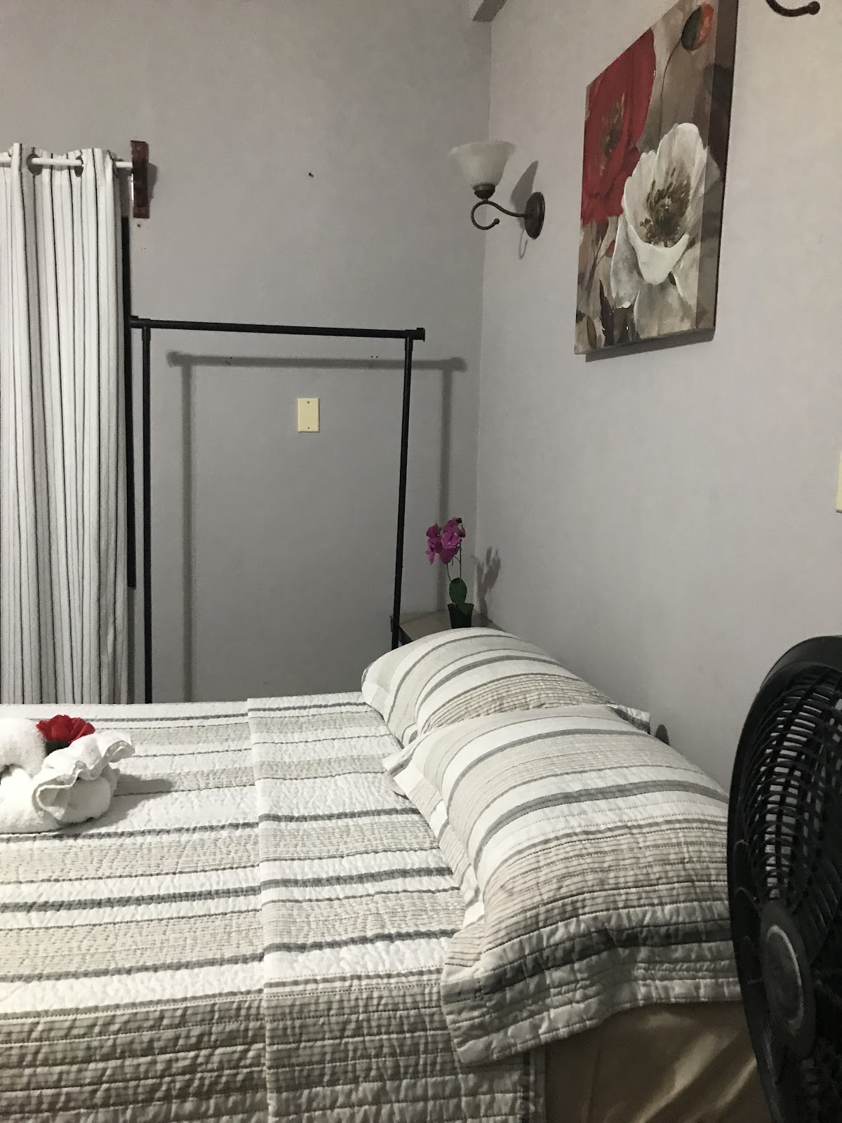Bella Sombra Guest House Belize gallery 2