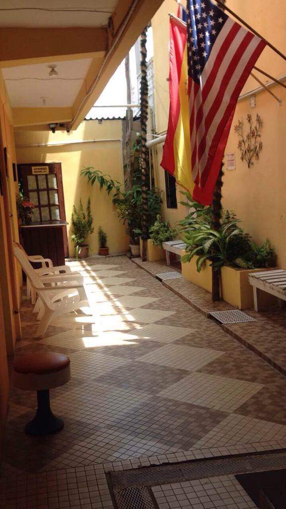 Bella Sombra Guest House Belize gallery 3