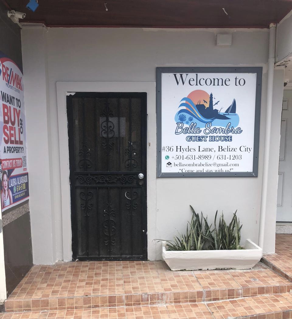 Bella Sombra Guest House Belize gallery 6