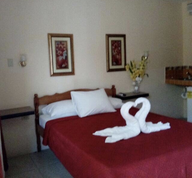 Bella Sombra Guest House Belize gallery 8
