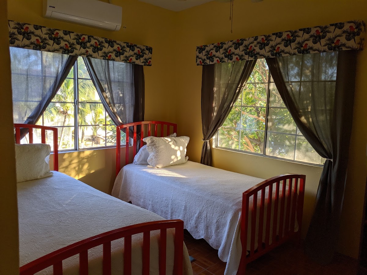 Casa Belize - Home away from home gallery 2