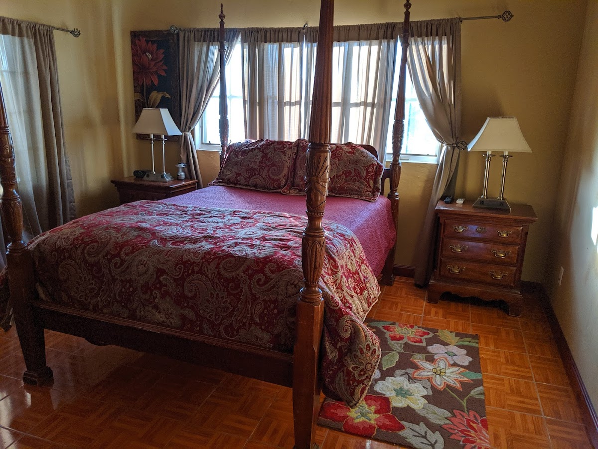 Casa Belize - Home away from home gallery 5